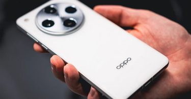 Test Complet OPPO Find X8 Pro Le Retour en Force d'OPPO sur le Marché Premium