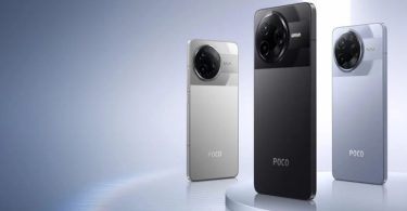Test du Poco F7 Pro Découverte et Avis sur ce Smartphone Innovant