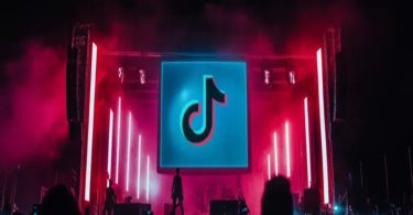 TikTok met en lumière les créateurs de musique