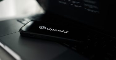 Un Ingénieur de Haut Niveau Dévoile le Chaos et les Secrets de la Culture chez OpenAI