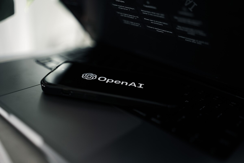 Un Ingénieur de Haut Niveau Dévoile le Chaos et les Secrets de la Culture chez OpenAI