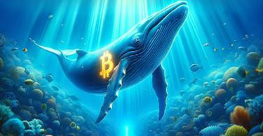Un Whale Mystérieux Récolte 17,000,000% de Profit sur un Pari Bitcoin Vieux de 14 Ans