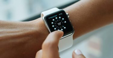 9 fonctionnalités santé méconnues de l'Apple Watch qui pourraient transformer votre utilisation