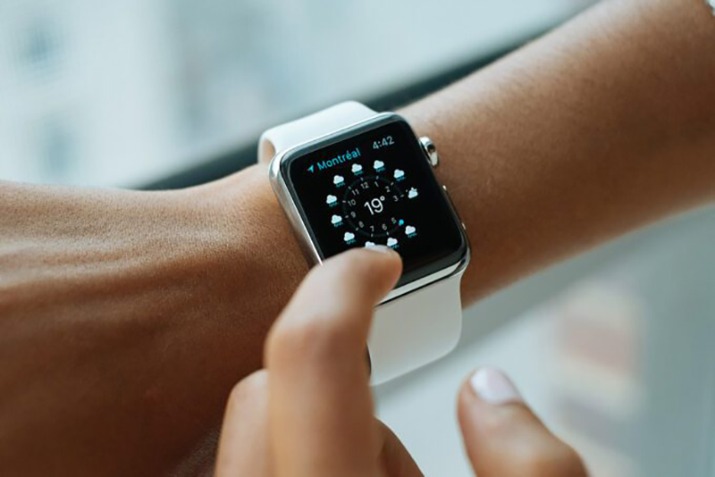 9 fonctionnalités santé méconnues de l'Apple Watch qui pourraient transformer votre utilisation