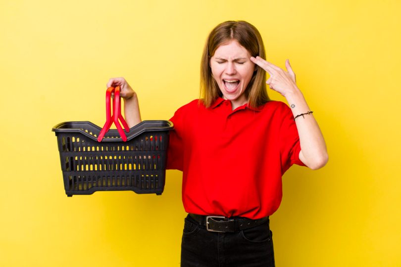 Alerte piratage chez Auchan quelles conséquences pour les clients victimes de vol de données