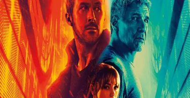 Blade Runner 2099 pourrait débarquer l'année prochaine sur Prime Video