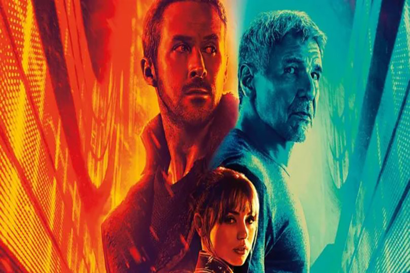 Blade Runner 2099 pourrait débarquer l'année prochaine sur Prime Video