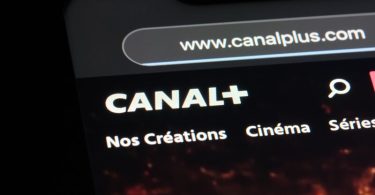 Canal+ intensifie sa lutte contre l’IPTV pirate : les VPN sommés de stopper le streaming sportif illégal