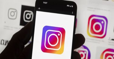 Envoyer des photos dénudées Découvrez pourquoi votre Android pourrait les flouter automatiquement