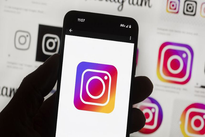 Envoyer des photos dénudées Découvrez pourquoi votre Android pourrait les flouter automatiquement