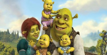 Il faudra patienter encore plus longtemps pour la sortie de Shrek 5