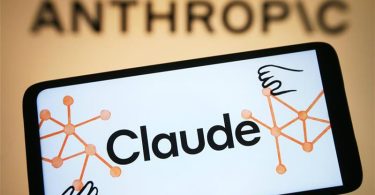 Le chatbot Claude d'Anthropic se souvient désormais de vos conversations passées