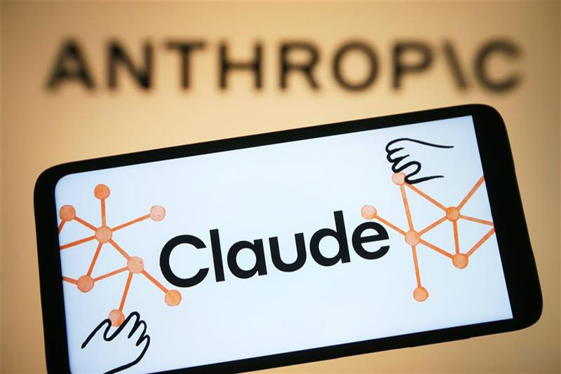 Le chatbot Claude d'Anthropic se souvient désormais de vos conversations passées