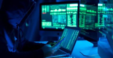 Le hacking émotionnel la nouvelle menace majeure de l'IA