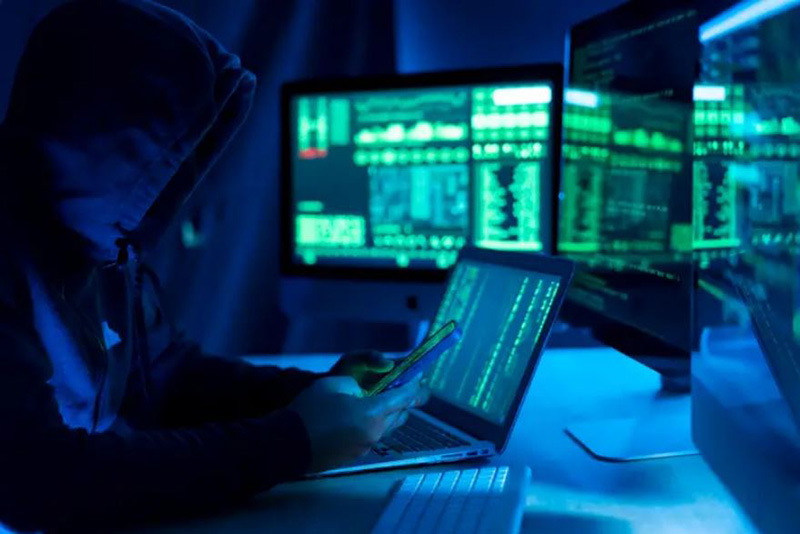 Le hacking émotionnel la nouvelle menace majeure de l'IA