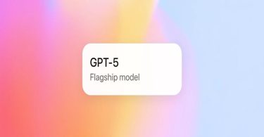 Le nouveau modèle GPT-5 de ChatGPT plus rapide et intelligent, mais pas pour convaincre tout le monde