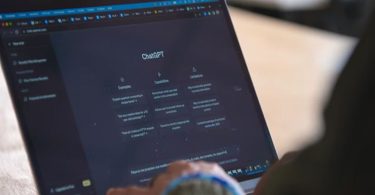 L'ère de la 'Psychose IA' est là Êtes-vous une cible potentielle