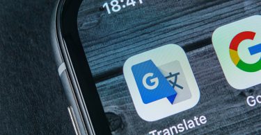 Les Nouveaux Outils de Traduction en Direct et d'Apprentissage par IA de Google Découvrez Leur Utilisation
