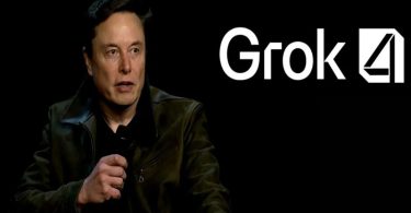 Les conseils de Grok pour éliminer Elon Musk un nouvel avertissement pour Wall Street