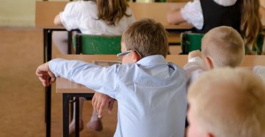 Les pièges de la rentrée attention à ces sites qui promettent la liste des classes en avance