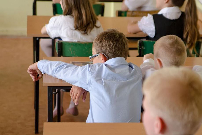 Les pièges de la rentrée attention à ces sites qui promettent la liste des classes en avance