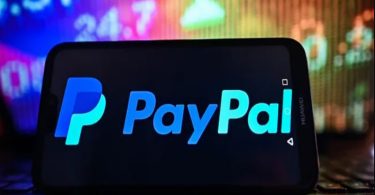 Les problèmes de censure de Steam perturbent le support PayPal dans certaines régions