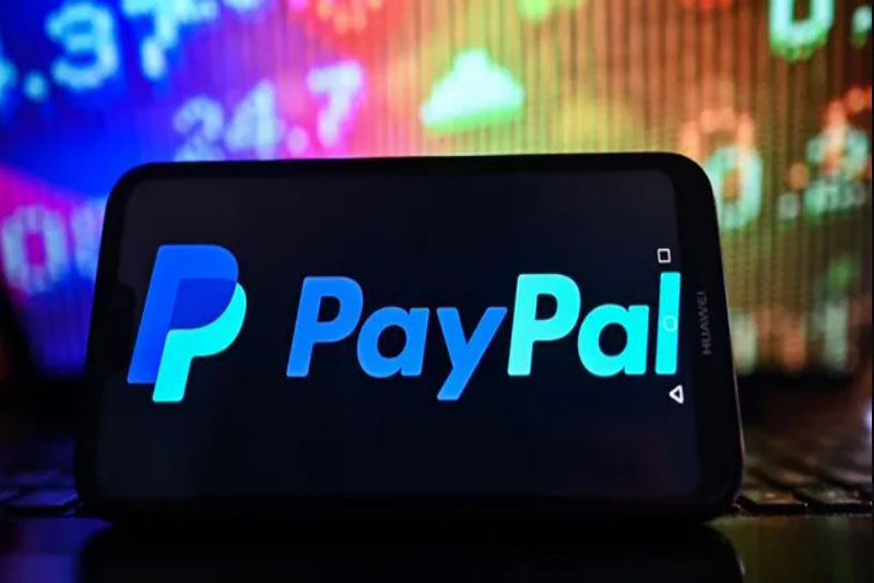 Les problèmes de censure de Steam perturbent le support PayPal dans certaines régions