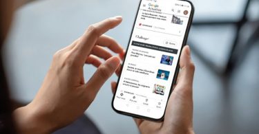 Maintenant que Google déçoit, choisissez vous-même vos sources d'actualités