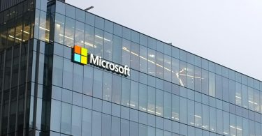 Microsoft AI dévoile ses tout premiers modèles internes