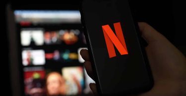 Netflix impose des directives à ses partenaires pour l'utilisation de l'intelligence artificielle générative