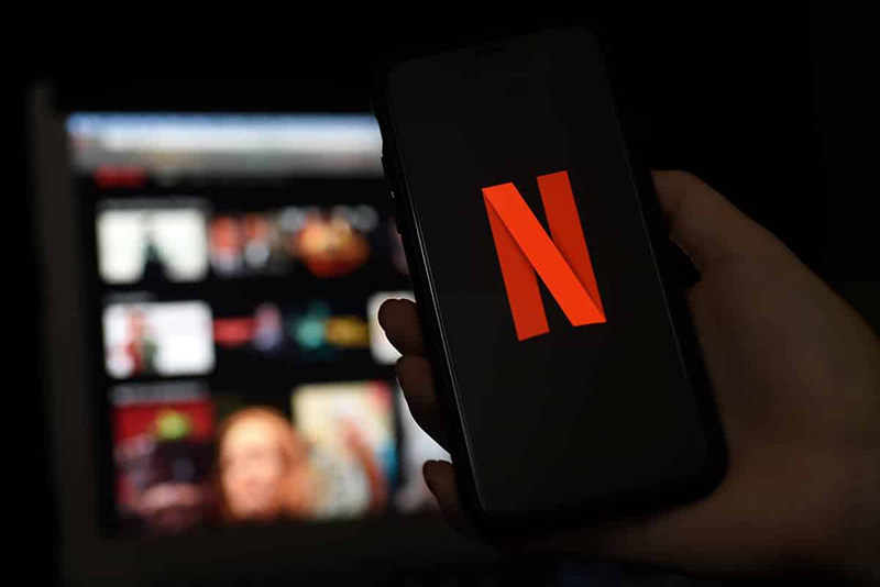 Netflix impose des directives à ses partenaires pour l'utilisation de l'intelligence artificielle générative