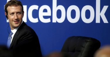 Personne n'Apprécie l'Appli d'IA Défaillante de Zuckerberg