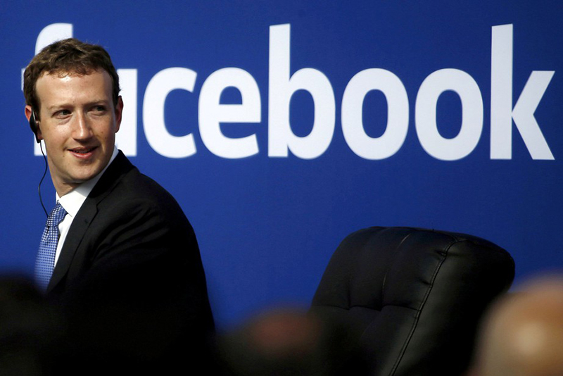 Personne n'Apprécie l'Appli d'IA Défaillante de Zuckerberg