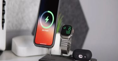 Prêt à découvrir iOS 26 d'Apple Voici les iPhones compatibles pour tester la bêta publique 2 dès aujourd'hui
