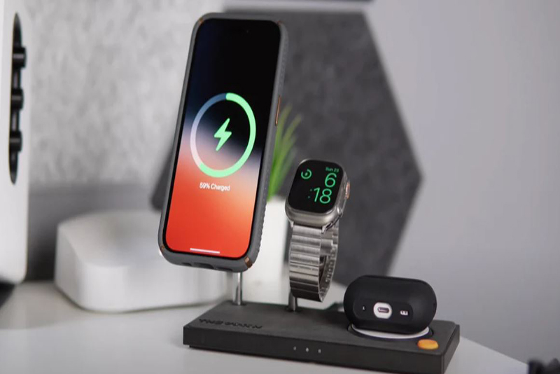 Prêt à découvrir iOS 26 d'Apple Voici les iPhones compatibles pour tester la bêta publique 2 dès aujourd'hui