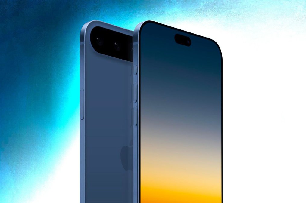 Quand la série iPhone 17 sera-t-elle annoncée en 2025