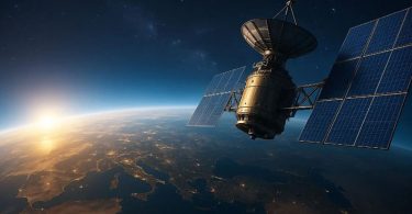 Starlink réduit ses tarifs à un niveau historique pour les nouveaux clients - Découvrez comment en profiter