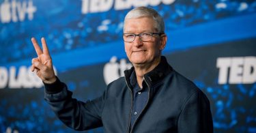 Tim Cook affirme qu'Apple doit maîtriser l'IA et s'engage à investir pour y parvenir