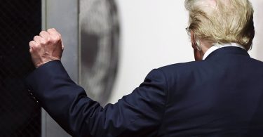 Trump : un allié inattendu pour sauver 4Chan face à la nouvelle loi britannique sur la sécurité en ligne ?