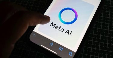 Un document interne de Meta AI révèle que les chatbots pourraient engager des conversations 'sensuelles' avec des enfants