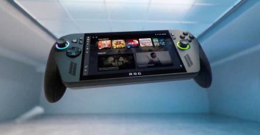 Xbox révèle son programme de compatibilité portable