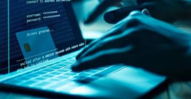 12 millions de données personnelles volées l'ANTS, victime d'un piratage