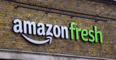 Amazon ferme toutes ses épiceries Fresh au Royaume-Uni