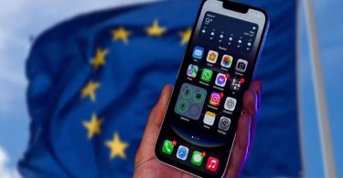 Apple annonce de nouveaux retards de fonctionnalités en Europe