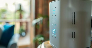 Ces appareils domestiques qui consomment de l'énergie même lorsqu'ils sont éteints