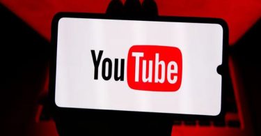 Cette innovation sur YouTube pourrait vous déplaire considérablement
