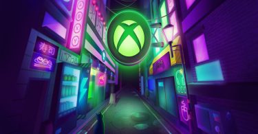 Comment suivre le livestream de Xbox au Tokyo Game Show