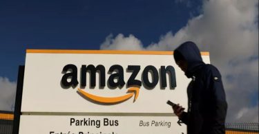 Découvrez comment suivre le grand événement matériel d'Amazon demain
