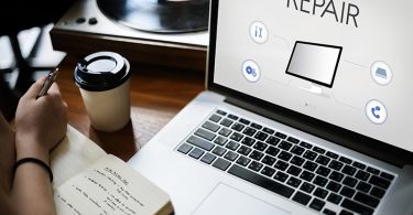 Écran encombré Découvrez cette astuce cachée de Windows