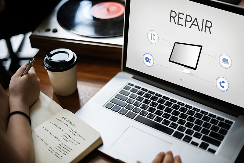 Écran encombré Découvrez cette astuce cachée de Windows